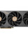 Zotac GAMING GeForce RTX 5070 Ti SOLID SFF (ZT-B50710D3-10P)