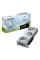 GIGABYTE GeForce RTX 5070 EAGLE OC ICE SFF 12G (GV-N5070EAGLEOC ICE-12GD)