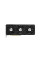 GIGABYTE Radeon RX 7600 XT GAMING OC 16G (GV-R76XTGAMING OC-16GD)