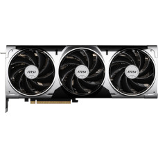 MSI GeForce RTX 5070 12G VENTUS 3X OC (912-V532-001)