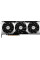 MSI GeForce RTX 5070 12G VENTUS 3X OC (912-V532-001)