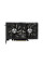 GIGABYTE GeForce RTX 4070 WINDFORCE 2X OC V2 12G (GV-N4070WF2OCV2-12GD)