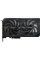 GIGABYTE GeForce RTX 5060 Ti WINDFORCE OC 16G (GV-N506TWF2OC-16GD)