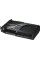 GIGABYTE GeForce RTX 5060 Ti WINDFORCE OC 16G (GV-N506TWF2OC-16GD)