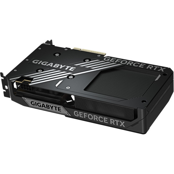 GIGABYTE GeForce RTX 5060 Ti WINDFORCE OC 16G (GV-N506TWF2OC-16GD)