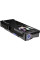 MSI GeForce RTX 5070 12G VENTUS 3X OC (912-V532-001)