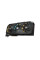 GIGABYTE GeForce RTX 5090 GAMING OC 32G (GV-N5090GAMING OC-32GD)