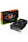 GIGABYTE GeForce RTX 4070 WINDFORCE 2X OC V2 12G (GV-N4070WF2OCV2-12GD)