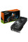 GIGABYTE GeForce RTX 5090 GAMING OC 32G (GV-N5090GAMING OC-32GD)