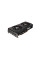 Sapphire Pulse Radeon RX 9060 XT 16GB (11350-03)