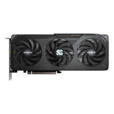 GIGABYTE Radeon RX 9060 XT GAMING OC 16G (GV-R9060XTGAMING OC-16GD)