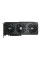 GIGABYTE Radeon RX 9060 XT GAMING OC 16G (GV-R9060XTGAMING OC-16GD)