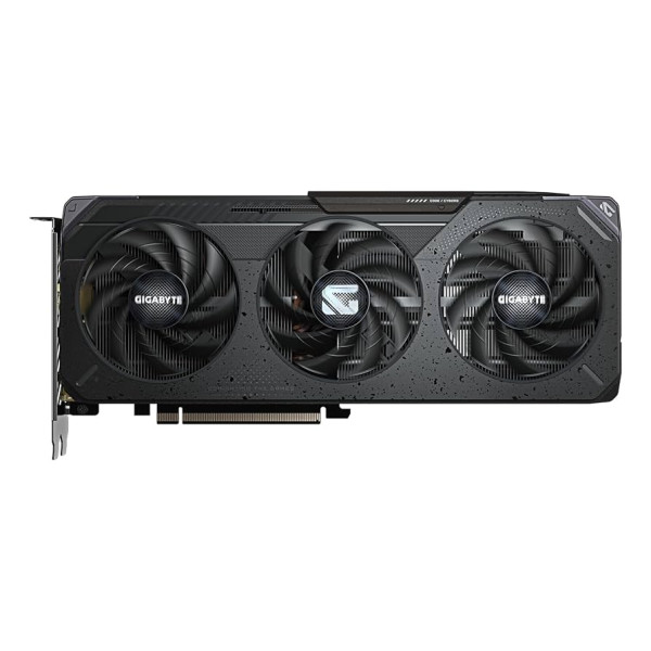 GIGABYTE Radeon RX 9060 XT GAMING OC 16G (GV-R9060XTGAMING OC-16GD)