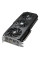GIGABYTE Radeon RX 9060 XT GAMING OC 16G (GV-R9060XTGAMING OC-16GD)