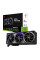 ASUS ROG-ASTRAL-RTX5090-O32G-GAMING