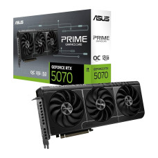 ASUS PRIME-RTX5070-O12G