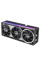 ASUS ROG-ASTRAL-RTX5090-O32G-GAMING