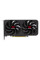 PowerColor Radeon RX 9060 XT 16 GB Reaper (RX9060XT 16G-A)