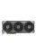 ASUS TUF-RTX5070TI-O16G-GAMING