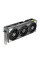 ASUS TUF-RTX5070TI-O16G-GAMING