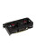 PowerColor Radeon RX 9060 XT 16 GB Reaper (RX9060XT 16G-A)