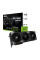 ASUS TUF-RTX5070TI-O16G-GAMING