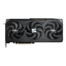 GIGABYTE Radeon RX 9070 XT GAMING OC 16G (GV-R9070XTGAMING OC-16GD)