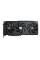 GIGABYTE Radeon RX 9070 XT GAMING OC 16G (GV-R9070XTGAMING OC-16GD)