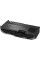 GIGABYTE Radeon RX 9070 XT GAMING OC 16G (GV-R9070XTGAMING OC-16GD)