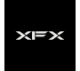 XFX