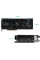 Palit GeForce RTX 5070 Infinity 3 (NE75070019K9-GB2050S)