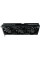Palit GeForce RTX 5070 Infinity 3 (NE75070019K9-GB2050S)