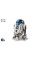 LEGO Star Wars R2-D2 (75379)