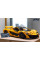 LEGO Technic McLaren P1 (42172)