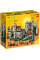 LEGO Icons Замок левових лицарів (10305)