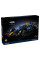 LEGO Technic Oracle Red Bull Racing RB20 F1 (42206)