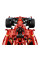 LEGO Technic Автомобіль F1 Ferrari SF-24 (42207)