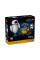 LEGO Disney Pixar ВОЛЛ·І та Єва (43279)