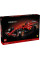 LEGO Technic Автомобіль F1 Ferrari SF-24 (42207)