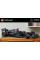 LEGO Technic Mercedes-AMG F1 W14 E Performance (42171)