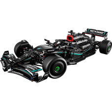 LEGO Technic Mercedes-AMG F1 W14 E Performance (42171)