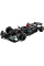 LEGO Technic Mercedes-AMG F1 W14 E Performance (42171)
