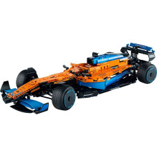 LEGO Technic McLaren Formula 1 (42141)