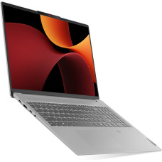 Lenovo IdeaPad Slim 5 16AHP9 (83DD003DRM)