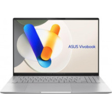 HP Laptop 14-ep1027ua (B9PC0EA) Natural Silver