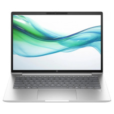 HP ProBook 445 G11 Pike Silver (AD0U1ET)