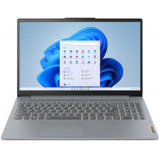 Lenovo IdeaPad Slim 3 15IRH8 (83EM000SIX)