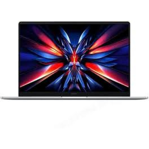 Xiaomi Redmi Book Pro 14 2024 Ultra5/32G/1T (JYU4597CN)