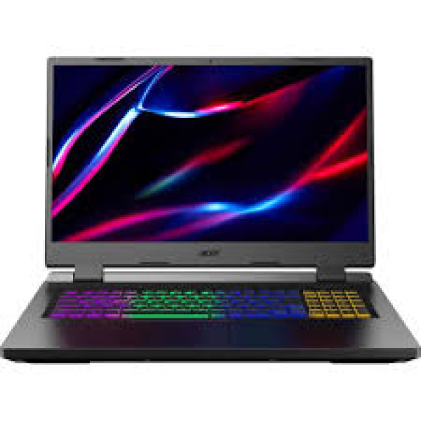 Ноутбук Acer Nitro 16 AN16-51-57PF (NH.QJMEP.009)