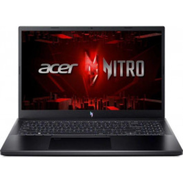 Ноутбук Acer Nitro V 15 ANV15-51-566R (NH.QNBEP.002)